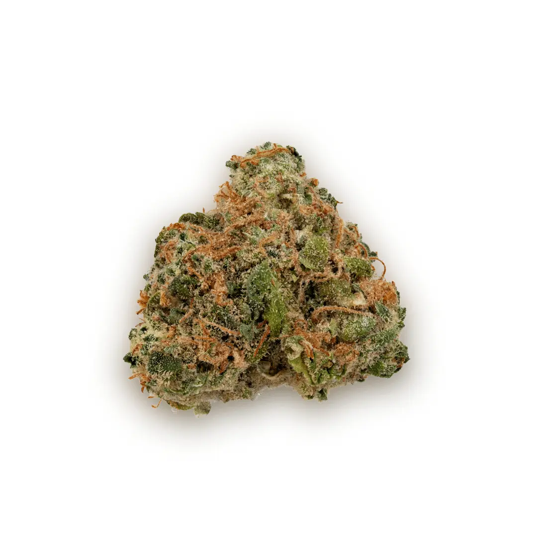 AK-47 Kaufen-cannabisbloemen en andere kwaliteitsmerken in onze webshop tegen de scherpste prijzen. Betaal minder, geniet meer.