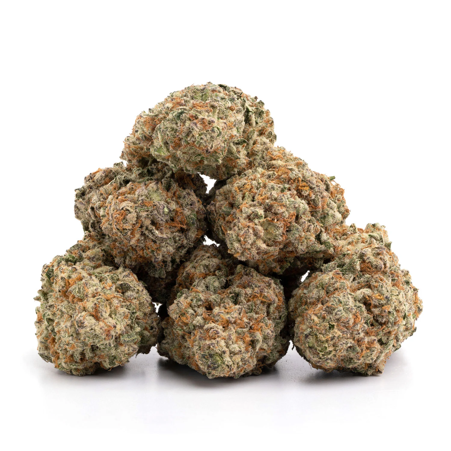 Koop Amnesia Haze-cannabisbloemen en andere kwaliteitsmerken in onze webshop tegen de scherpste prijzen. Betaal minder, geniet meer.