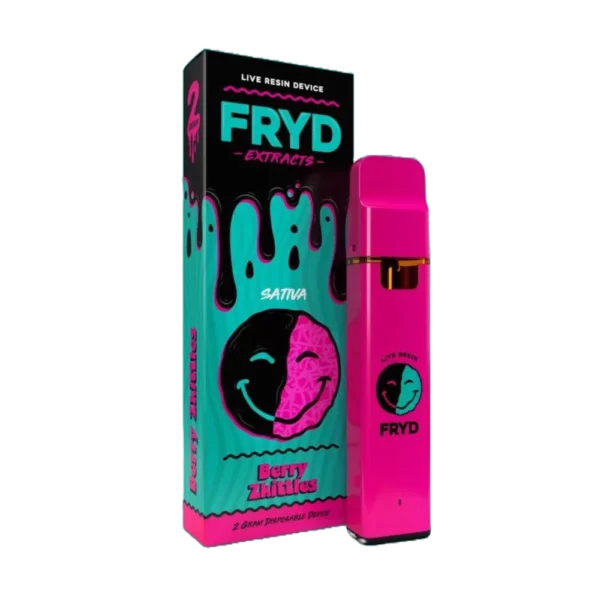 FRYD Kaufen wegwerpvapes en andere kwaliteitsmerken in onze webshop tegen de scherpste prijzen. Betaal minder, geniet meer.