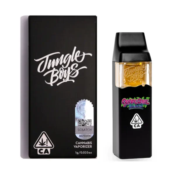 jungle boys vape kaufen wegwerpvapes en andere kwaliteitsmerken in onze webshop tegen de scherpste prijzen. Betaal minder, geniet meer.