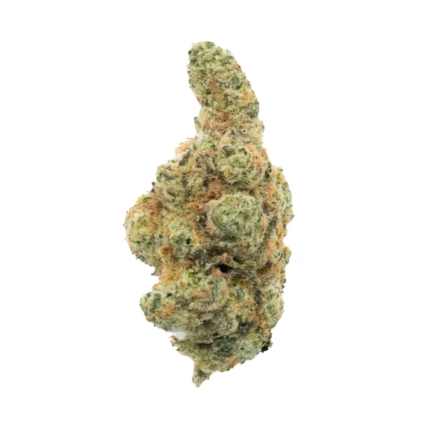 Northern lights kaufen-cannabisbloemen en andere kwaliteitsmerken in onze webshop tegen de scherpste prijzen. Betaal minder, geniet meer.