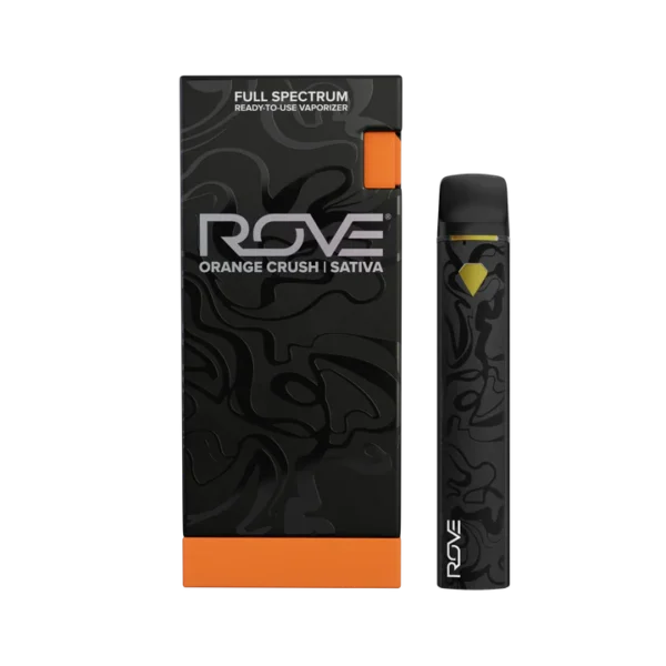 rove vape pen wegwerpvapes en andere kwaliteitsmerken in onze webshop tegen de scherpste prijzen. Betaal minder, geniet meer.