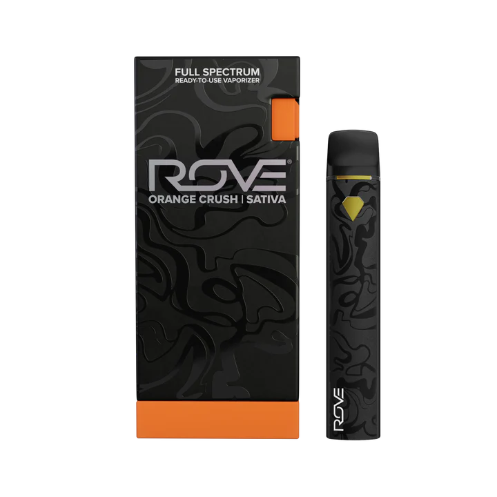 rove vape pen wegwerpvapes en andere kwaliteitsmerken in onze webshop tegen de scherpste prijzen. Betaal minder, geniet meer.