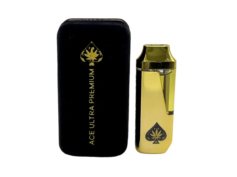 ace ultra premium wegwerpvapes en andere kwaliteitsmerken in onze webshop tegen de scherpste prijzen. Betaal minder, geniet meer.