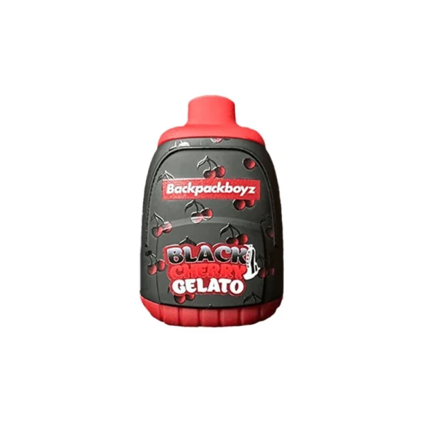 Backpack boyz netherlands wegwerpvapes en andere kwaliteitsmerken in onze webshop tegen de scherpste prijzen. Betaal minder, geniet meer.