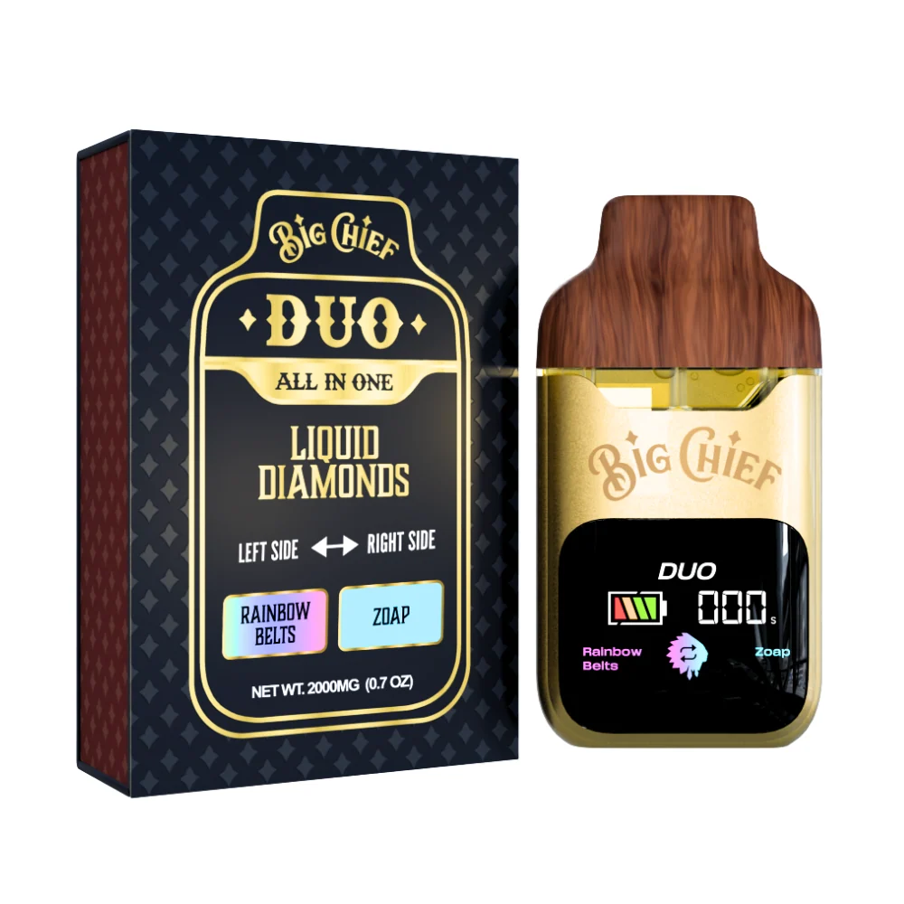 big chief kopen wegwerpvapes en andere kwaliteitsmerken in onze webshop tegen de scherpste prijzen. Betaal minder, geniet meer.