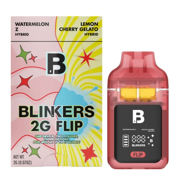 blinker vape kaufen wegwerpvapes en andere kwaliteitsmerken in onze webshop tegen de scherpste prijzen. Betaal minder, geniet meer.