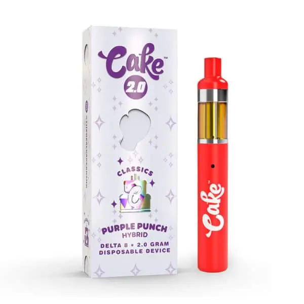 cake vape kopen online wegwerpvapes en andere kwaliteitsmerken in onze webshop tegen de scherpste prijzen. Betaal minder, geniet meer.