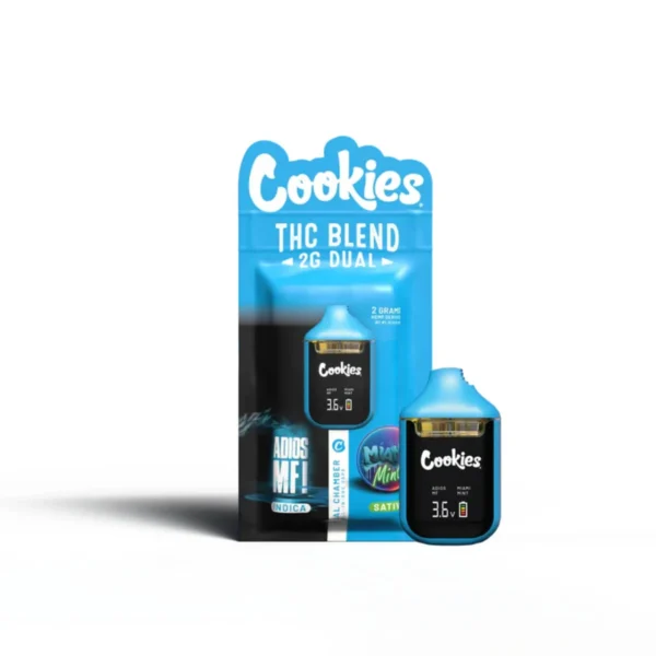 Cookies vape kaufen wegwerpvapes en andere kwaliteitsmerken in onze webshop tegen de scherpste prijzen. Betaal minder, geniet meer.