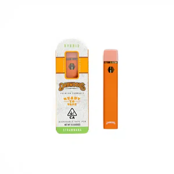 dabwoods vape kaufen wegwerpvapes en andere kwaliteitsmerken in onze webshop tegen de scherpste prijzen. Betaal minder, geniet meer.