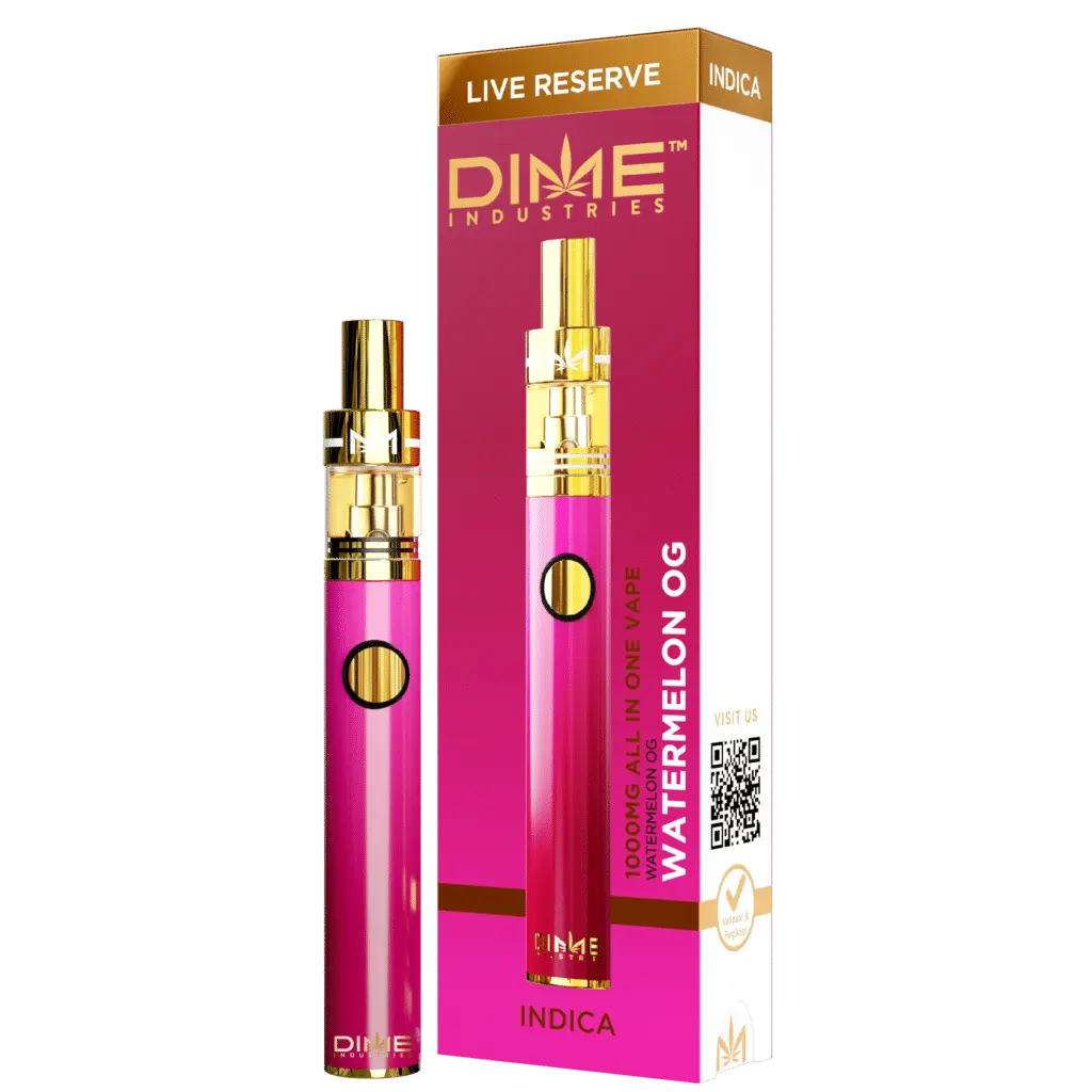 Dime industries wegwerpvapes en andere kwaliteitsmerken in onze webshop tegen de scherpste prijzen. Betaal minder, geniet meer.
