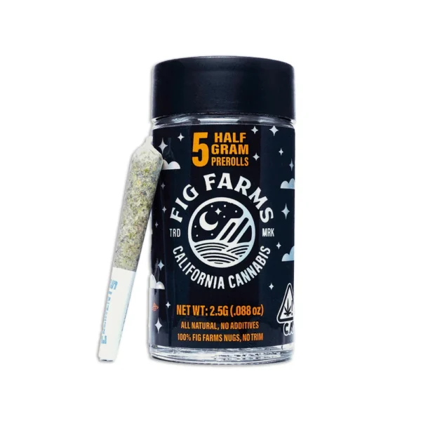 fig farms kaufen cannabis-sigaren (cannagars) en andere kwaliteitsmerken in onze webshop tegen de scherpste prijzen. Betaal minder, geniet meer.