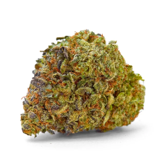Gelato kaufen-cannabisbloemen en andere kwaliteitsmerken in onze webshop tegen de scherpste prijzen. Betaal minder, geniet meer.