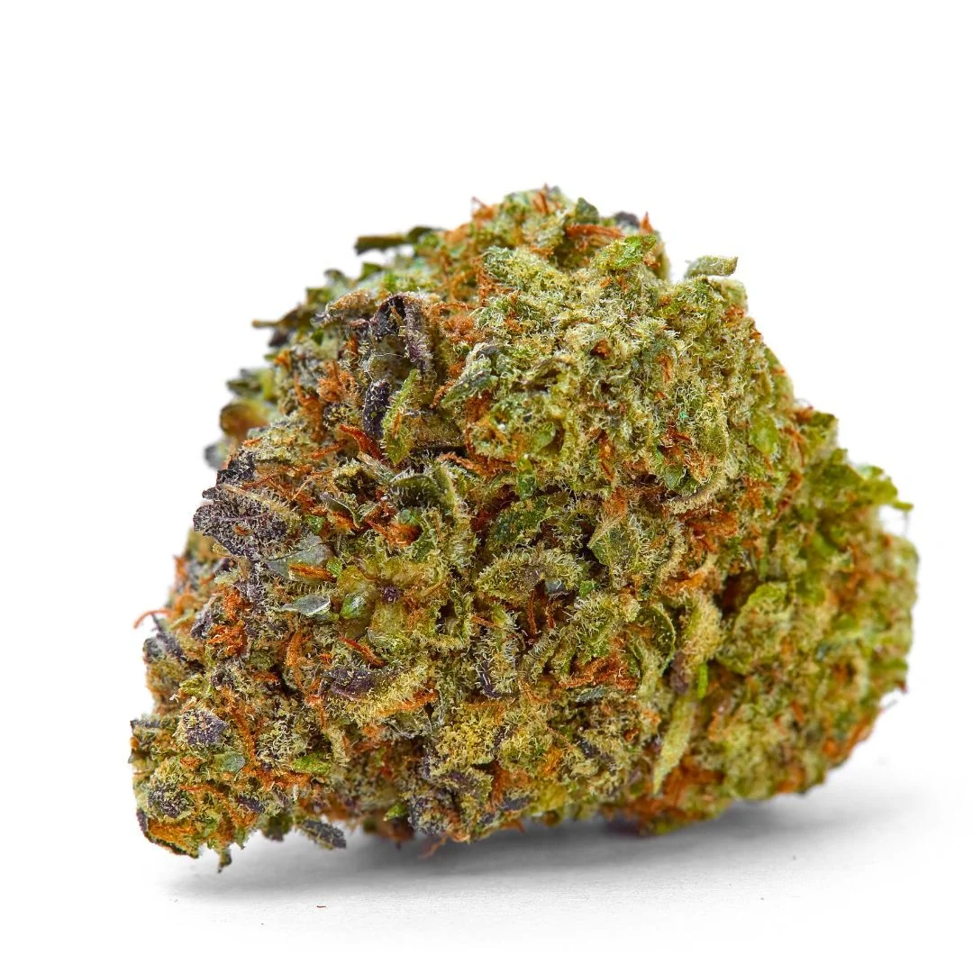 Gelato kaufen-cannabisbloemen en andere kwaliteitsmerken in onze webshop tegen de scherpste prijzen. Betaal minder, geniet meer.