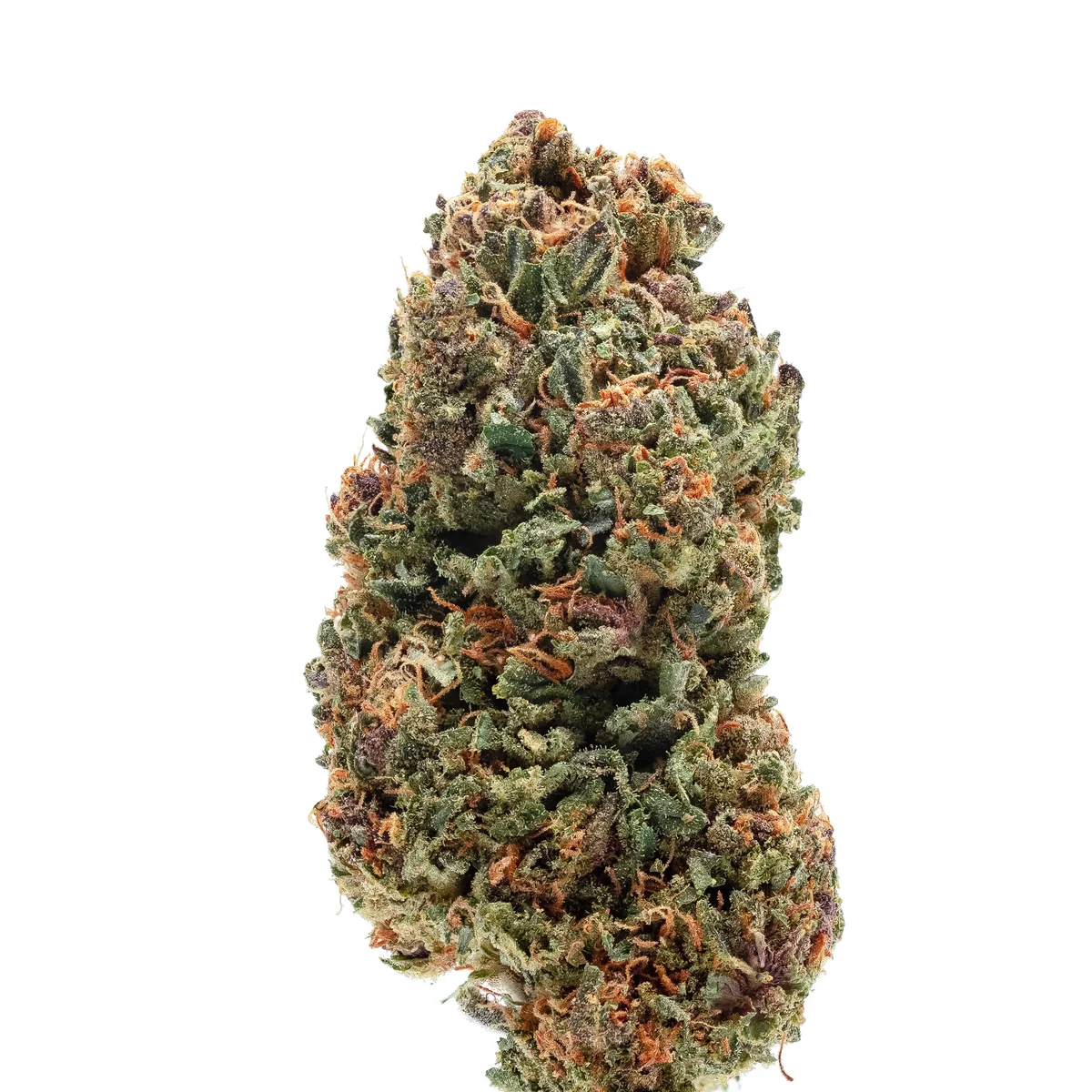 Gorilla glue strain kaufen-cannabis en andere hoogwaardige cannabissoorten in onze webshop tegen de scherpste prijzen. Betaal minder, geniet meer.