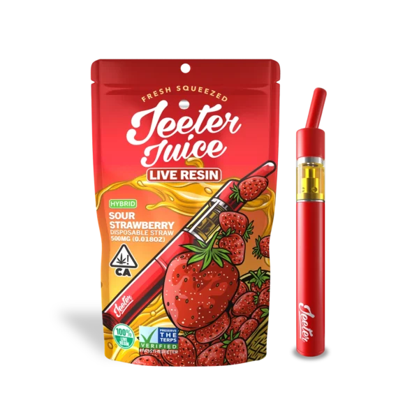 Jeeter juice kaufen wegwerpvapes en andere kwaliteitsmerken in onze webshop tegen de scherpste prijzen. Betaal minder, geniet meer.