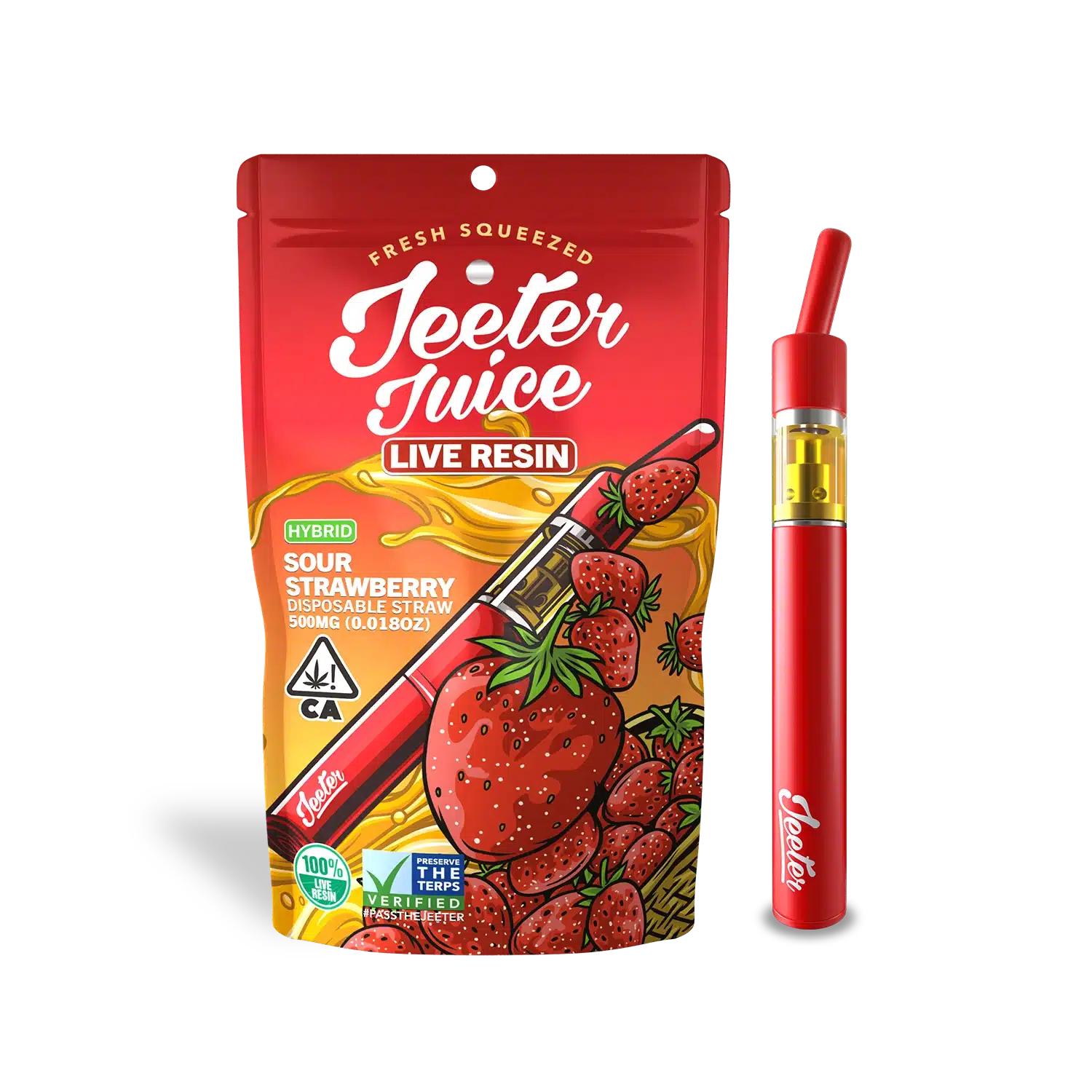 Jeeter juice kaufen wegwerpvapes en andere kwaliteitsmerken in onze webshop tegen de scherpste prijzen. Betaal minder, geniet meer.