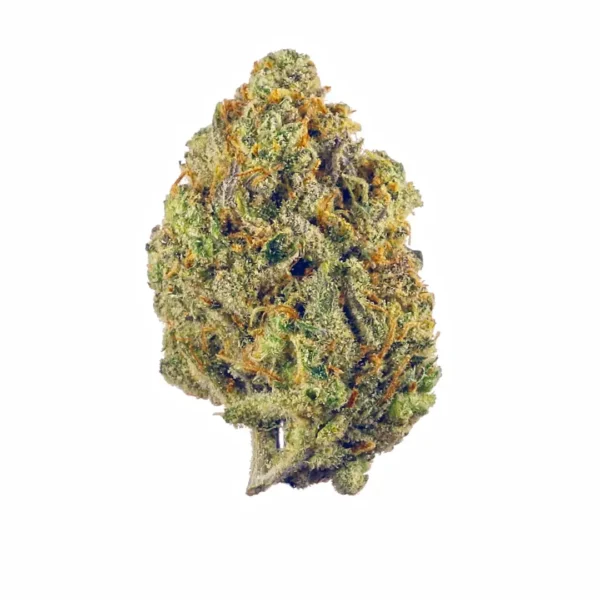 lemon haze kaufen-cannabis en andere hoogwaardige cannabissoorten in onze webshop tegen de scherpste prijzen. Betaal minder, geniet meer.