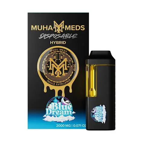 muha meds vape kaufen wegwerpvapes en andere kwaliteitsmerken in onze webshop tegen de scherpste prijzen. Betaal minder, geniet meer.
