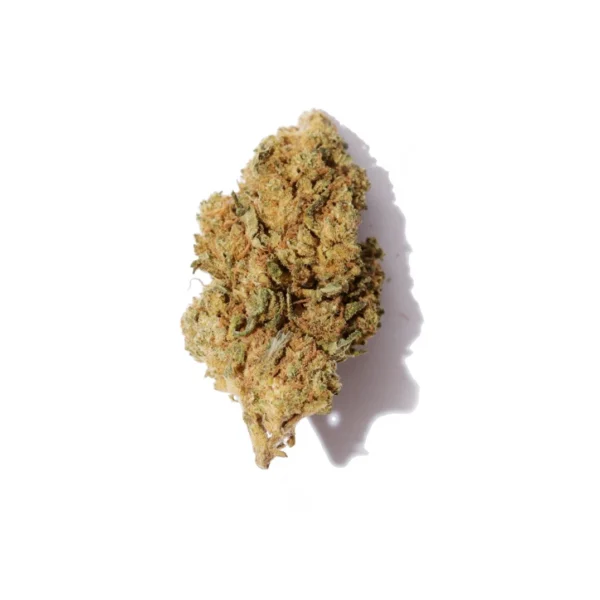 og kush kaufen-cannabisbloemen en andere kwaliteitsmerken in onze webshop tegen de scherpste prijzen. Betaal minder, geniet meer.