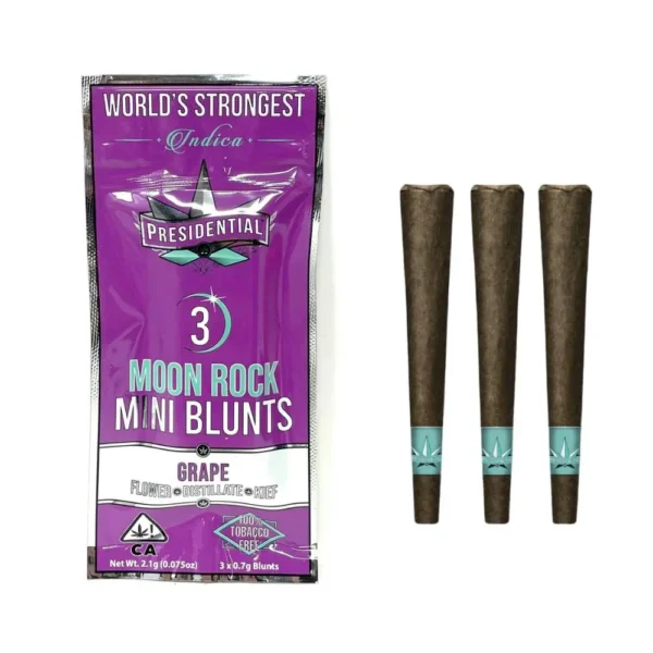 presidential cigars kaufen cannabis-sigaren (cannagars) en andere kwaliteitsmerken in onze webshop tegen de scherpste prijzen. Betaal minder, geniet meer.