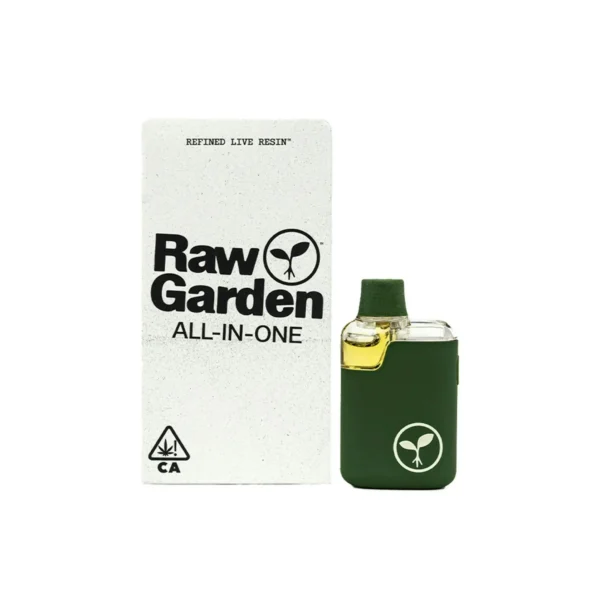 raw garden vape kaufen wegwerpvapes en andere kwaliteitsmerken in onze webshop tegen de scherpste prijzen. Betaal minder, geniet meer.