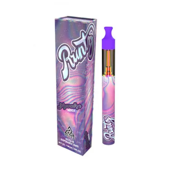 runtz vape kopen online wegwerpvapes en andere kwaliteitsmerken in onze webshop tegen de scherpste prijzen. Betaal minder, geniet meer.