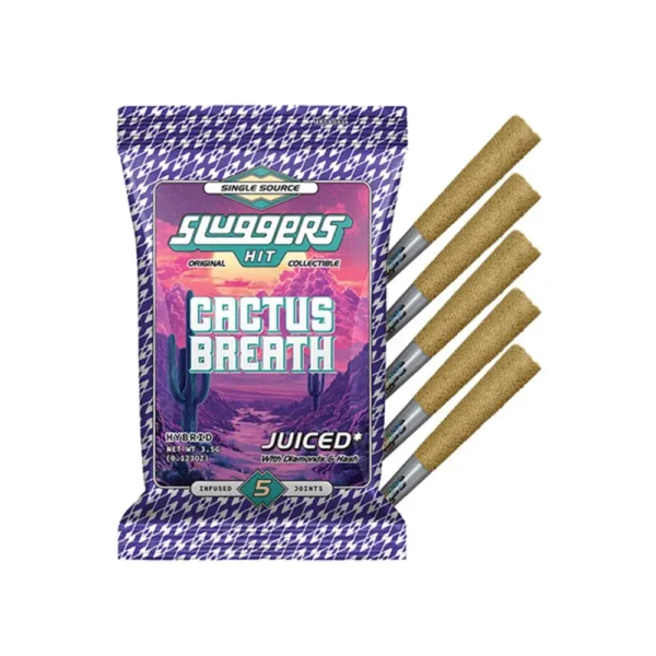 sluggers hit cigars kaufen cannabis-sigaren (cannagars) en andere kwaliteitsmerken in onze webshop tegen de scherpste prijzen. Betaal minder, geniet meer.