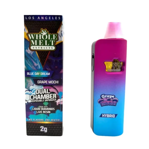 whole melt kaufen wegwerpvapes en andere kwaliteitsmerken in onze webshop tegen de scherpste prijzen. Betaal minder, geniet meer.