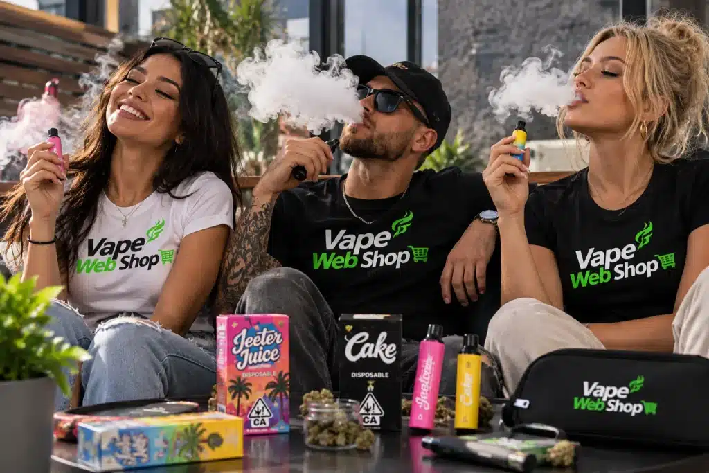 Disposable vapes. Bestel kwaliteitsvolle cannabisproducten bij VapeWebshop.nl tegen concurrerende prijzen. Geef minder uit. Geniet meer.
disposable vapes holland, disposable vapes netherlands reddit, disposable vapes netherlands online, single use vapes netherlands, disposable vapes holland, disposable thc vape netherlands, disposable vape delivery netherlands, disposable vape price netherlands, buy disposable vape netherlands,