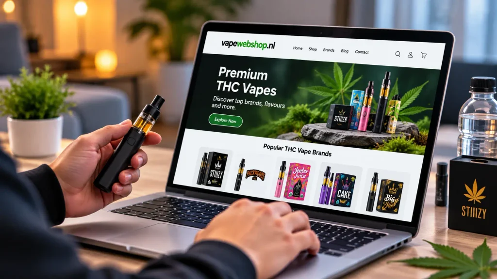 buy vapes online netherlands. Bestel kwaliteitsvolle cannabisproducten bij VapeWebshop.nl tegen concurrerende prijzen. Geef minder uit.
buy vapes online nl, is vaping legal in the netherlands, is it legal to buy vapes online, can you still buy vapes online, is it illegal to buy vapes online, is it safe to buy vapes online, buy vapes online germany, vapes kaufen niederlande, niederlande vapes, buy disposable vapes online netherlands, vape shop online netherlands, can you buy vapes online in the netherlands, vape shop online nl, niederlande vapes, niederlande vape, buy vapes germany, thc vapes online netherlands, thc vapes niederlande,