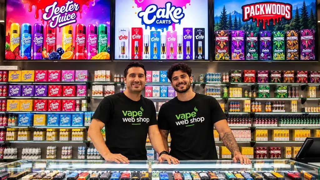 Disposable Vapes Online Netherlands. Bestel kwaliteitsvolle cannabisproducten bij VapeWebshop.nl tegen concurrerende prijzen.
is it illegal to buy disposable vapes, can you still buy disposable vapes, can you buy disposable vapes online, buy disposable vapes online germany, buy disposable vapes netherlands, disposable vapes netherlands, buy disposable vapes online europe, thc vapes online netherlands, thc vapes niederlande,